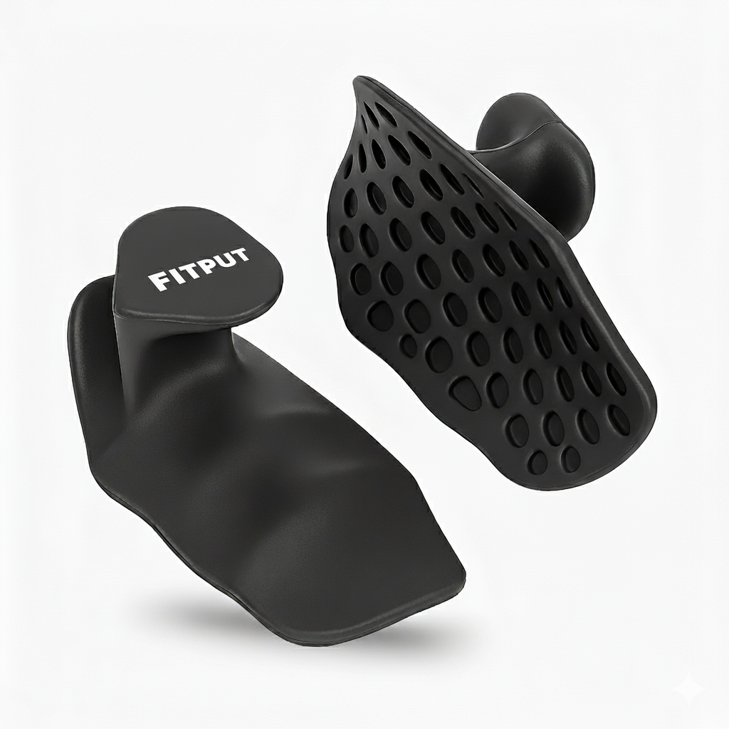 Hinged Knee Cap vs Normal Knee Cap: Which One Should You Choose?